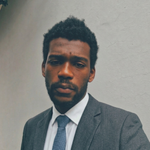 Athayanda Zuma-Freelancer in Bloemfontein,South Africa