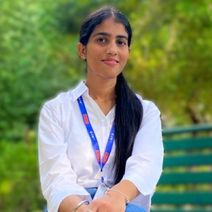 Dilpreet Kaur-Freelancer in Lodhi Bholana,India