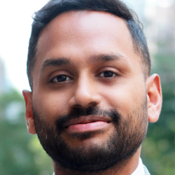 Tanim Raquib-Freelancer in Astoria,USA