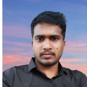 Md Raju Ahmed-Freelancer in Rajshahi,Bangladesh