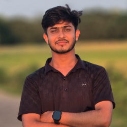 Azizul Houqe-Freelancer in Shibpur,Bangladesh