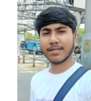 Aditya Shaw-Freelancer in Kolkata,India
