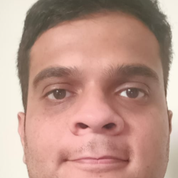 Tushar Mahajan-Freelancer in New Delhi,India