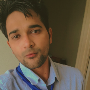 Rakshith Boodaraju-Freelancer in Pasay City,India