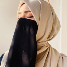 Syeda Afshan Fatima-Freelancer in Hyderabad,India