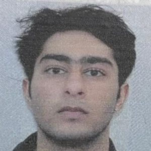 Mukul Lalwani-Freelancer in Jaipur,India
