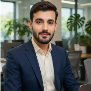 Shahbaz Khan Sial-Freelancer in Madrota,Pakistan