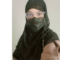 gul zareen-Freelancer in Sadiqabad,Pakistan