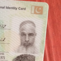 Aziz Ullah-Freelancer in ,Pakistan