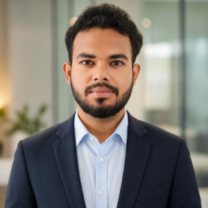 Aryan-Freelancer in Ambala Cantt,India
