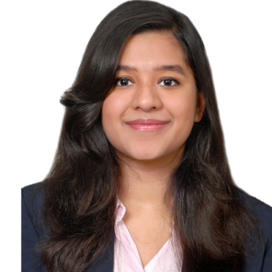 Vaishnavi Singhal-Freelancer in New Delhi,India