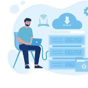 Sejal Jadhav-Freelancer in Mumbai,India