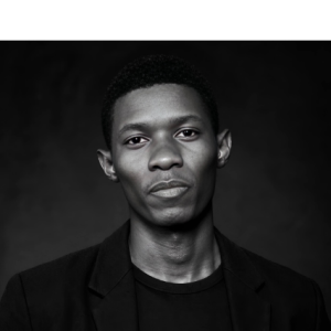 Gwiza Elvis-Freelancer in Kigali,Rwanda