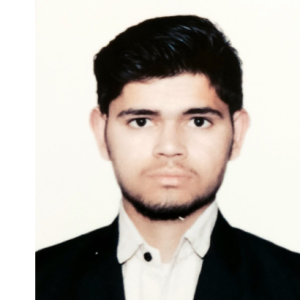 Rohit Rohit-Freelancer in Gautam Buddha Nagar,India