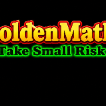 GoldenMatkaLive-Freelancer in Mumbai,India
