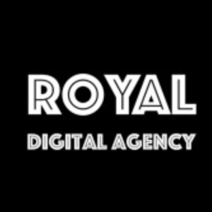 Royal Digital Agency-Freelancer in Glendale,India