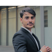 Akram Larik-Freelancer in Pir Jo goth,Pakistan