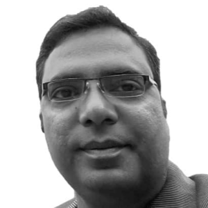 Saurabh Raj Singh-Freelancer in Sonepur,India