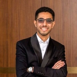omar marzouck-Freelancer in ,Egypt