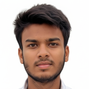Mir Wasim Malik-Freelancer in Kandi,India