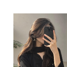 Qandeel Fatima-Freelancer in ,Pakistan
