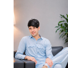 Sami Ullah-Freelancer in الغارية،,Qatar