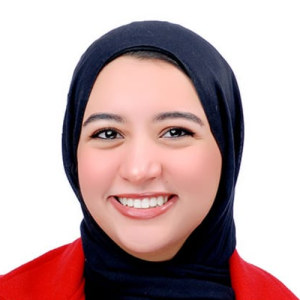 Mariam Ankeeb-Freelancer in ,Egypt