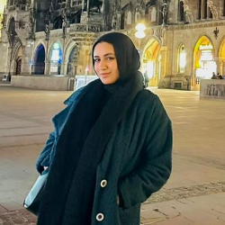 Fatma Mohammed Mattar-Freelancer in portsaid,Egypt