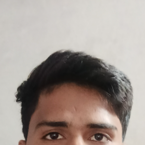 Ram Sharma-Freelancer in Kota,India
