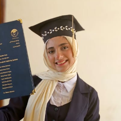 Amira Kamel-Freelancer in ,Egypt