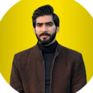 sami imran-Freelancer in ,Pakistan