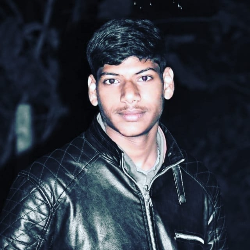 Sarthak Garg-Freelancer in Gwalior,India