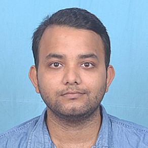 Rupam Thakuria-Freelancer in Bhubaneswar,India