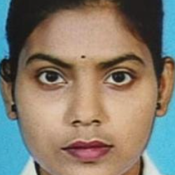 Tinamoni Koley-Freelancer in Tapukara,India
