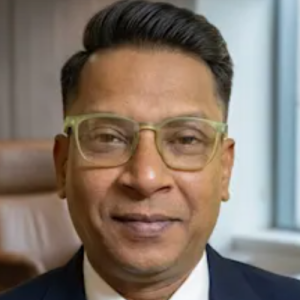 Biswajit Dhar-Freelancer in Kolkata,India