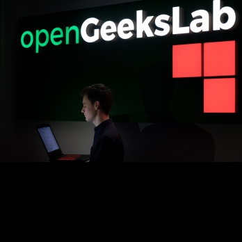 Michael Mudrak-Freelancer in Zaporozhye,Ukraine