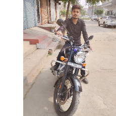 SHASHI KUMAR PANDEY-Freelancer in Gorkhpur,India