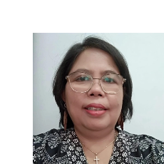 Euis Wahyuni-Freelancer in ,Indonesia