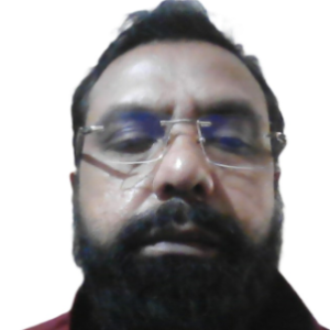 Tamal Das-Freelancer in Taki,India