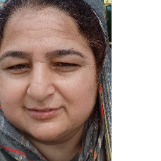 Rizwana Kousar-Freelancer in Muzaffarabad,Pakistan