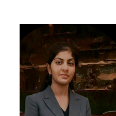 Vanshika-Freelancer in Noida,India