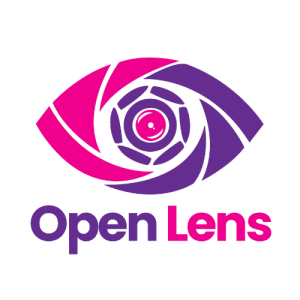 Open Lens-Freelancer in Patna,India