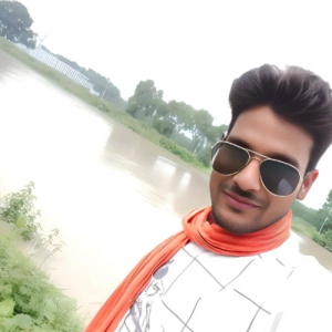 Ashok Kumar-Freelancer in pilibhit,India