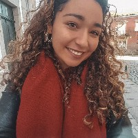 Damiana Pires-Freelancer in ,Portugal