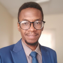 Ahmed Mohammad-Freelancer in Kosti, Sudan,India