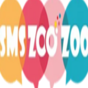 SMSZOOZOO-Freelancer in Chennai,India