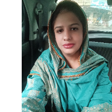 saman dhillon-Freelancer in Faislabad,Pakistan