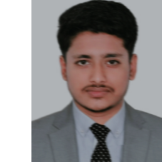 Kamrul islam Rabbi-Freelancer in Kuala Lumpur,Malaysia