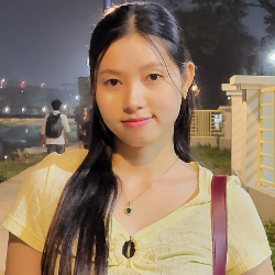 Siuli Debbarma-Freelancer in Agartala,India