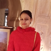 Salma Khatoon-Freelancer in Patiala,India